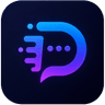 DeSms