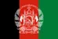 Afghanistan