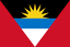 Antigua and Barbuda