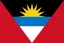 Antigua and Barbuda