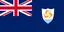 Anguilla