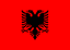 Albania