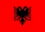 Albania