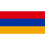 Armenia