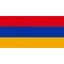 Armenia