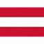 Austria