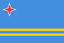 Aruba