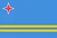 Aruba