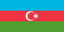 Azerbaijan