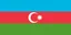 Azerbaijan