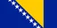 Bosnia