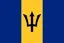 Barbados