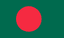 Bangladesh