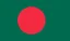 Bangladesh