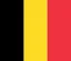 Belgium