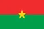 Burkina Faso