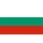 Bulgaria