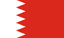 Bahrain