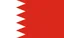 Bahrain