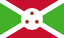 Burundi