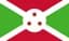 Burundi