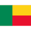 Benin