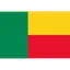 Benin