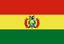 Bolivia