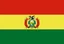 Bolivia