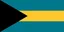 Bahamas