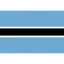 Botswana