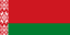 Belarus