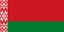 Belarus