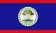Belize