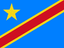 Dem. Congo