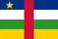 Central African Republic