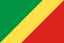 Congo