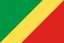 Congo
