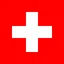 Switzerland