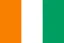 Ivory Coast