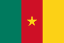 Cameroon