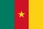 Cameroon