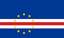 Cape Verde