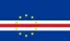 Cape Verde