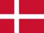 Denmark