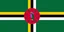 Dominica