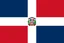 Dominican Republic