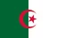 Algeria