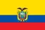 Ecuador
