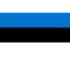 Estonia